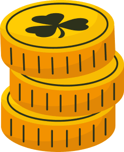 Payment step