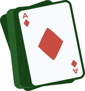 Gaming step