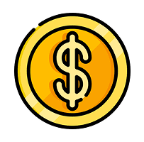 Secure Transactions & Fast Withdrawals