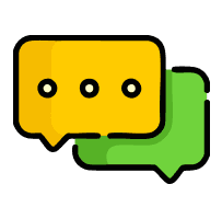 Live Support 7 Days a Week