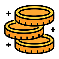 Track and Manage Your Credits Easily